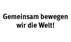 Schaeffler - Gruppe